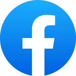 2021_Facebook_icon.svg